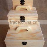 Suitcase Round Suitcase Led Suitcase Decent Suitcase With Pine thumbnail-6