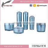 New Design Acrylic Cream Bottles Cosmetic thumbnail-1