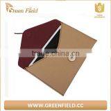 Lower Price Business Bag Waterproof Paper Laptop Bag thumbnail-5