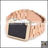 Wholesale PC Watchprotective Case for Iphone Watch, Cheap Watch Case for Unisex thumbnail-4