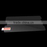 Tempered Glass Screen Protector , Tempered Glass Film for Samsung S5 thumbnail-5