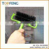 Dust Brush/Window Screen Cleaning Brush/roll Brush thumbnail-1