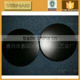 Cheap Modern Wooden Art Trophy Antique Vase Base thumbnail-5