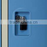 SS-garderobe Series thumbnail-2