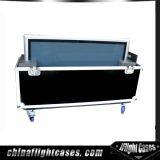 Best-Selling Ata Plasma tv Flight Cases thumbnail-1