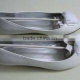 Stock Fashion Shoes thumbnail-1
