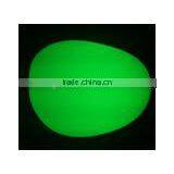 FO-9566 LED Lamp With Egg Shape thumbnail-1