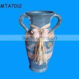 Clay Pot for Tandoor thumbnail-1