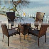 Cheap Outdoor Furniture Sets Leisure Ways Outdoor Furniture thumbnail-1