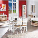 Latest Wooden Furniture Designs / Wooden Bedroom Furniture thumbnail-1