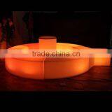 2016 YI GUI Indoor Waterproof LED Light Source and Aluminum Lamp thumbnail-6