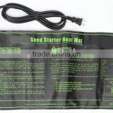 20x10" Durable Waterproof Seedling Heat Mat Warm Hydroponic Heating Pad thumbnail-1