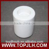 Best Gifts Christmas Decoration Wholesale Ceramic Candleholder thumbnail-3