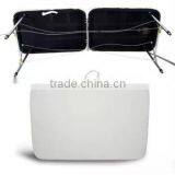 Beauty Bed Salon SPA Hydro Massage Tables Portable Salon Furniture VP-303 thumbnail-4