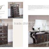 2016newest Design Living Room Furniture Sets 108 thumbnail-6