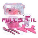 Tinting Set thumbnail-1