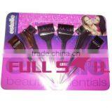 Tinting Brush Set thumbnail-1