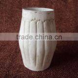 Designer Flower Vase,Hand Painted Flower Vase,Antique Flower Vase,Pots,Flower Pots,Antique Flower Pots thumbnail-1