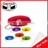 2015 OEM China New Design Cheap Reflective Pendant thumbnail-2