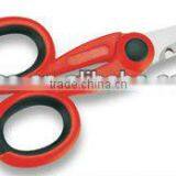 5-1/2" ELECTRICIAN'S SCISSORS thumbnail-1