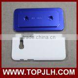 3D Sublimation Cell Phone Shell Case For Samsung A3 2017 thumbnail-5