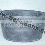 Unique Planters thumbnail-1