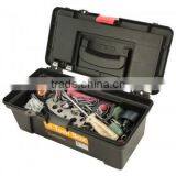 Square Handy Box, Storage Tool Box Set,Suitcases,plastic Tool Box thumbnail-4