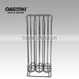 Table Stand Capsule Coffee Capsule Holder thumbnail-1