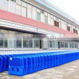 Foshan Shunde VF Adlo Speciality Products Manufacturing Ltd. company overview - view 2 thumbnail