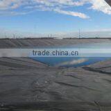 Best Selling 1.0mm/1.5mm EPDM Pond Liner thumbnail-2