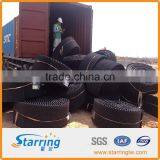 Plastic Root Control Container thumbnail-4