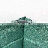 Garland Large Heavy Duty Garden Bag thumbnail-4