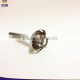 Metal Blener Parts, Drawing Parts, Welding Cylinder thumbnail-4
