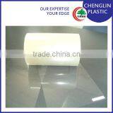 Clear Rigid Pet Roll Film thumbnail-1