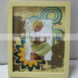 Wooden Picture Frame ,wooden Photo Frame thumbnail-1