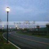 Metal Casting Lighting Poles,custom Metal Lamp Posts,street Light Posts thumbnail-5