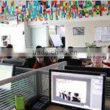 Global Trade (Chengdu) Ltd. company overview - view 2 thumbnail