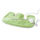 Clinic Small Cheap Promotional Gift/self-heating Neck Support Magnetic Neck Support thumbnail-3