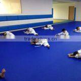 Competition Grade Good Quality Cheap Roll up Tatami Judo Mats Any Size thumbnail-2