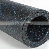 Economic Hot Sell Rubber Floor Mat for Ship thumbnail-6