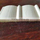 Chinese Wood Moulding/making Plaster Mouldings thumbnail-2