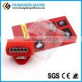 Promotion New Design Decorative Bike Light From 2015 Trade Assurance Supplier thumbnail-6