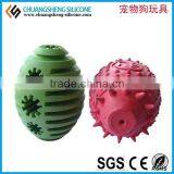 2014 Cartoon Animal Sex Pet Toy for Dog Women Sex Pet Sex Toy for Dog Sleeping Pet Toy thumbnail-4