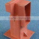 SMC Cover thumbnail-1