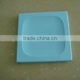 SMC Ceiling thumbnail-2