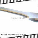 New Style Bamboo Kitchen Shovel thumbnail-5
