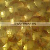 Hot Sale Colorful Laser Film thumbnail-1