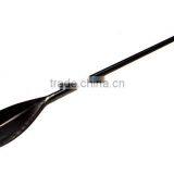 High Quality Adjustable Plastic Sup Paddle