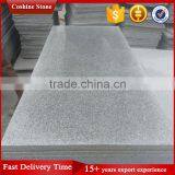 Polished Surface G603 Granite Gray Stone thumbnail-4