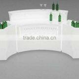 LED BAR EVENT PARTY FURNITURE thumbnail-1